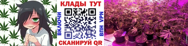 Продажа наркотиков Конаково ГАШИШ APVP МЕФ